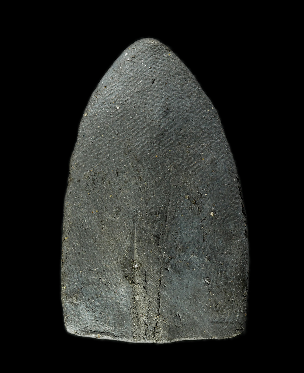 9Dec24 (51)bp.jpg - พระผงหลวงปู่ทวด พ่อท่านฉิ้ม โชติโก(พระไพศาลประชานารถ) วัดเมืองยะลา จ.ยะลา ปี2539 โดยมีพระเกจิอาจารย์สายใต้ที่มีชื่อเสียงมาร่วมพิธีพุทธาภิเษก เนื้อผงพุ [..] | https://kamulet.in.th